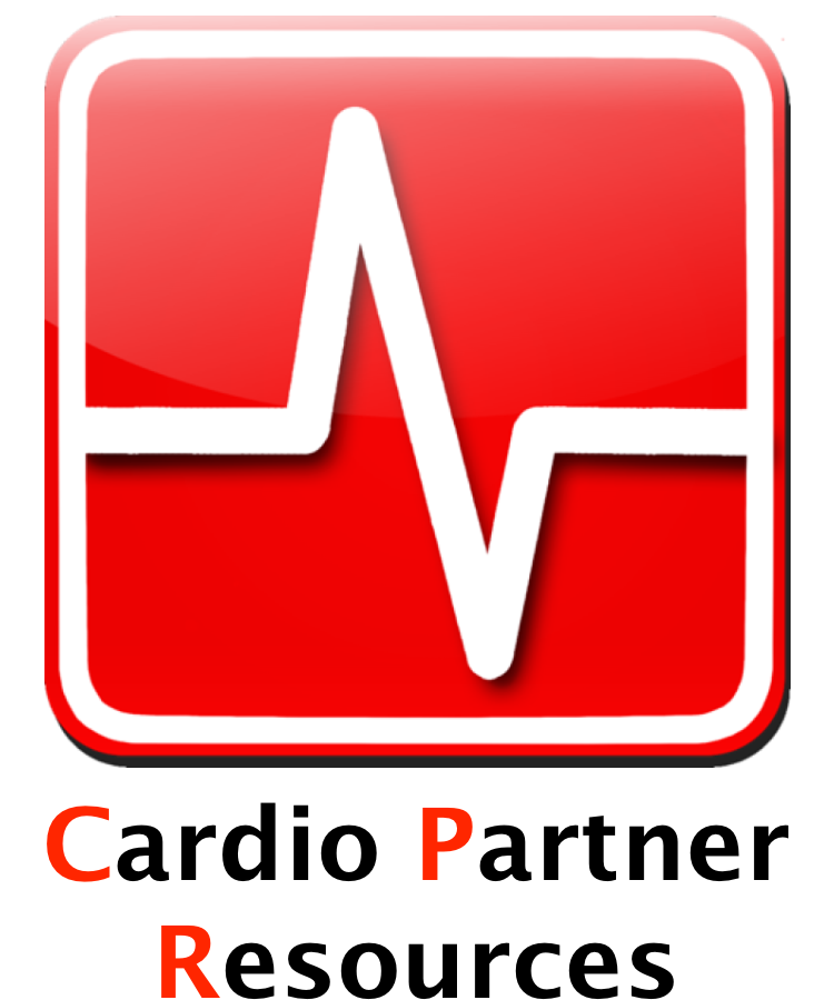 Site logo