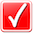 list