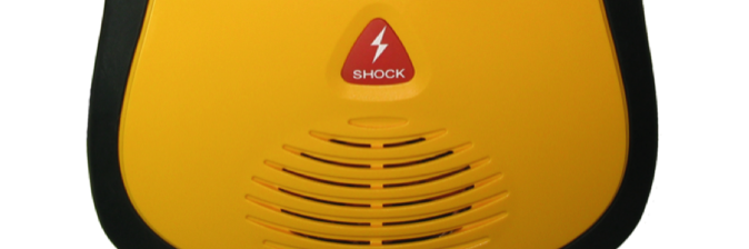 Stacks Image 281