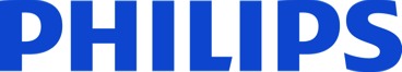 Stacks Image 106